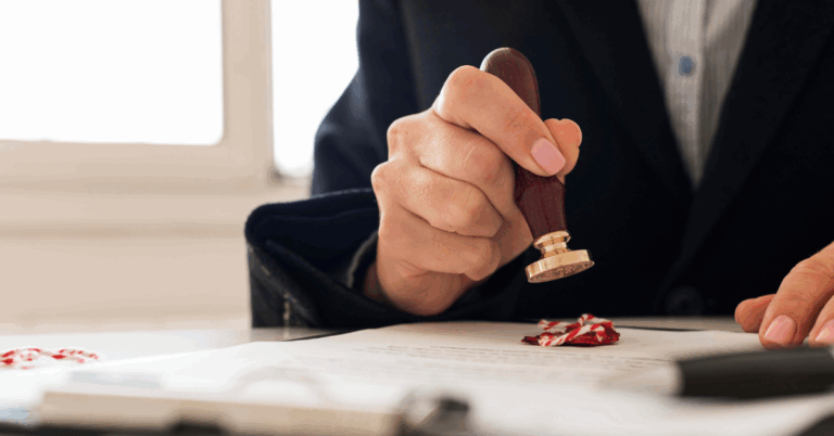 Hire a Reliable Process Server in Wenatchee Washington WA