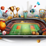 When Should I Call The Gold365 Deposit Number?