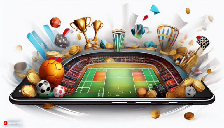 What Is The Reddy Book Whatsapp Number For Support?