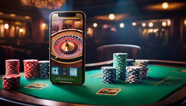 What Steps Recover My Laser 247 Com Login Password Quickly