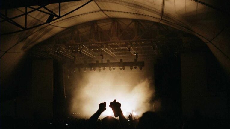 How To Use A Cricbet99 Referral Code?