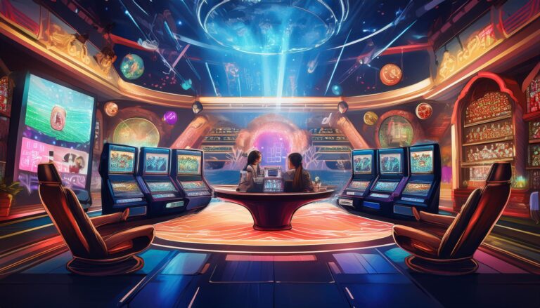 Gold365 ID Review: A Comprehensive Guide to India's Leading Online Betting Platform