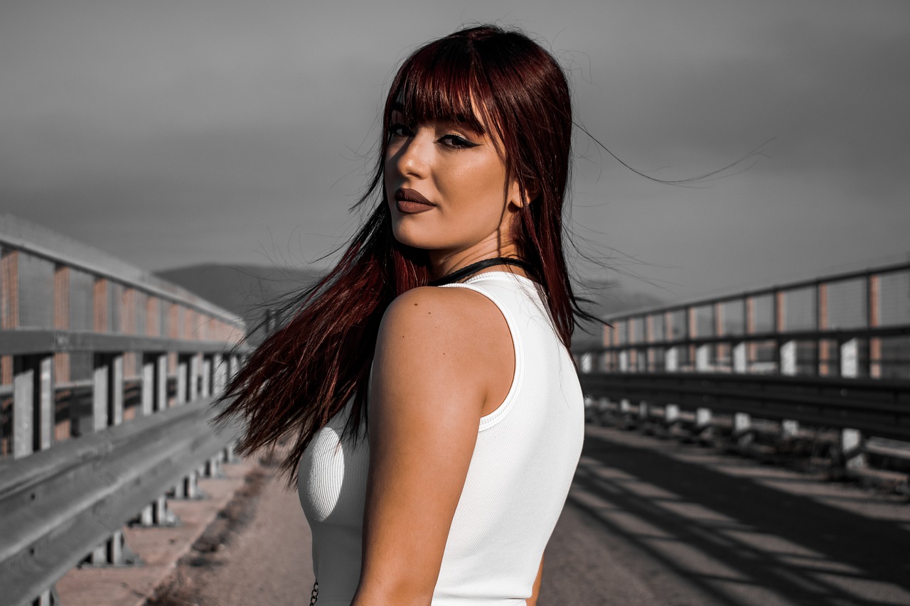 Reddybook Review: How This Digital ID Platform Is Transforming Verification & Partnering with Laser247