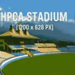 Lotus365 ID: Complete Guide to Registration, Security, and Integration with Dreamexch & Online Cricket ID