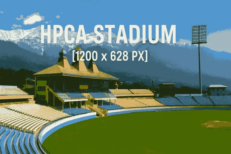 Lotus365 ID: Complete Guide to Registration, Security, and Integration with Dreamexch & Online Cricket ID