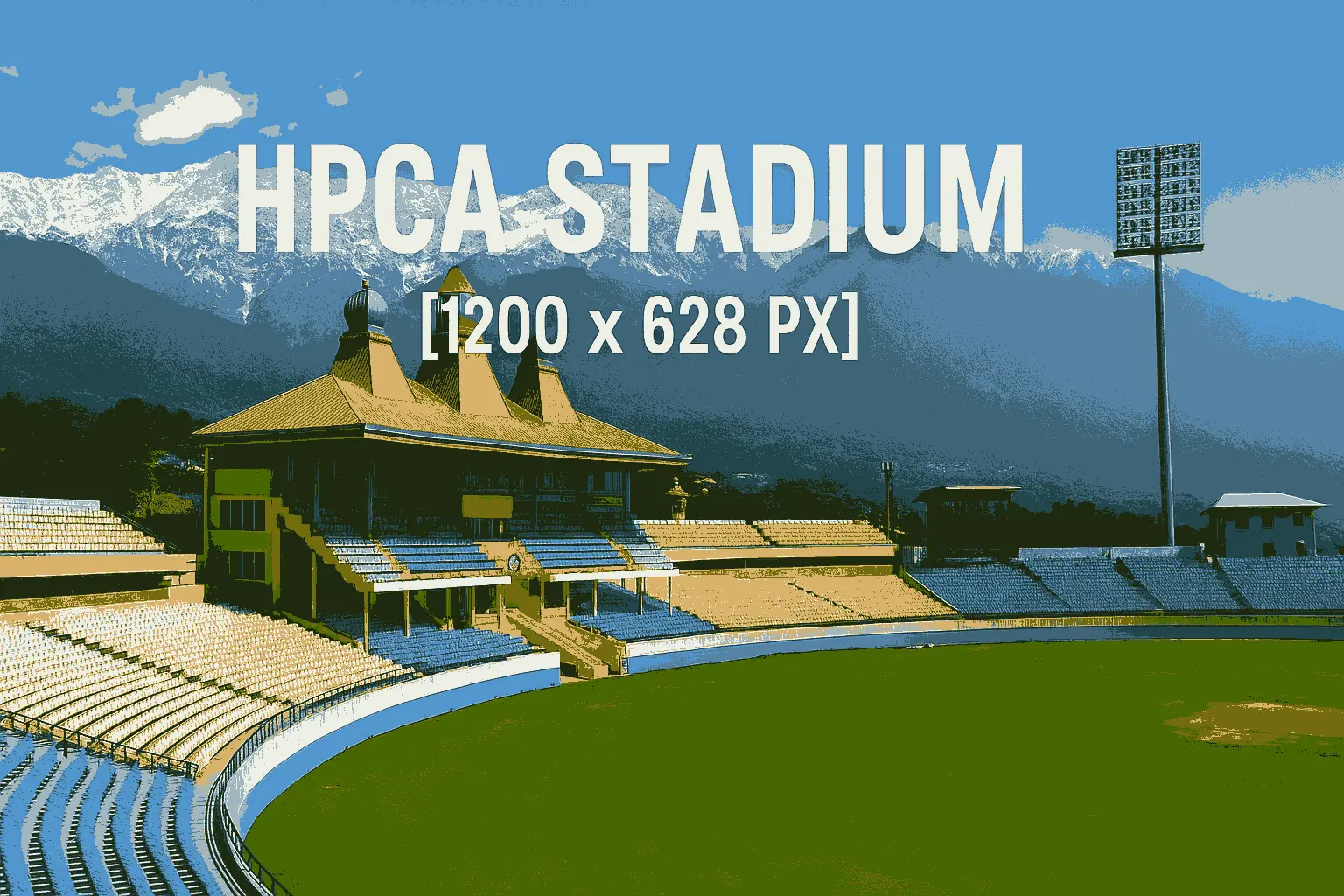 Lotus365 ID: Complete Guide to Registration, Security, and Integration with Dreamexch & Online Cricket ID